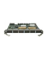 AK860A HP StorageWorks SAN Director Fibre Channel Switch 48-Ports 8.50 Gbps (Refurbished)