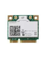 319468-002 HP IEEE 802.11b Mini PCi Wireless Network Adapter