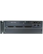 AE390A HP Cisco MDS 9216i iSCSI Switch 14 Ports 2Gbps (Refurbished)