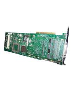 J3528-60002 HP Quad-Ports SS7 TSC PCI V.35 Board