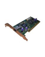 P3482-63000 HP Single-Port RJ-45 1Gbps 10Base-T/100Base-TX/1000Base-T Gigabit Ethernet PCI Network Adapter