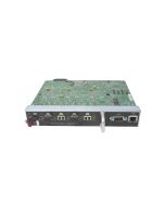 FD-63159-01 HP 6-Port FC Module for MSA (Refurbished)