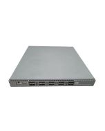 AK242A#ABA HP StorageWorks 8/20q 16-Ports Active Fibre Channel Switch Rackmountable (Refurbished)
