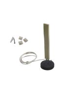 J8134A HP ProCurve Wireless 2.5dBi Omni-Directional Antenna