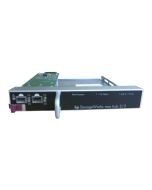 286763-B21 HP Optional Embedded Fibre Channel 3-Port HUB for StorageWorks Modular Smart Array 1000