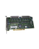 A5159A HP Dual-Ports Fast Wide SCSI PCI Network Adapter
