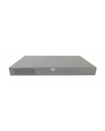 293360-B21 HP StorageWorks SR2122 ISCSI Storage Router (Refurbished)