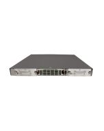 262653-B21 HP M2402 2FCX 4SCSI LVD Network Storage Router (Refurbished)