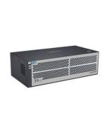 J8714A HP 3U Power Supply Shelf for ProCurve ZL Switch
