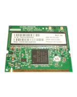 341335R-001 HP Mini PCI 54G WiFi 802.11b/g Wireless LAN (WLAN) Network Interface Card for HP NX9010 Notebook