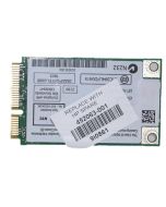 452063R-001 HP Mini PCI-Express 54G WiFi 802.11a/b/g Wireless LAN (WLAN) Network Interface Card