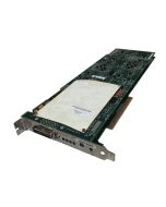J3527-60002 HP TSU 16-link E1-T1 PCI Card