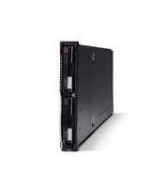 249655-B21 HP ProLiant P Class C GBE Inter Connect Switch Kit Copper For BLP Series (Refurbished)
