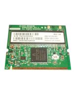 349323-001 HP Mini PCI 54G WiFi 802.11b/g Wireless LAN (WLAN) Network Interface Card for HP NX9010 Notebook