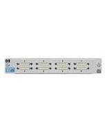 J9011A HP ProCurve Secure Router DL Wide Serial Module 8 x Serial Expansion Module (Refurbished)