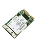 441090R-001 HP Mini PCI-Express 54G 802.11b/g High Speed Wireless LAN (WLAN) Network Interface Card for DV2000/DV6000/DV9000 Series Notebooks