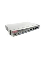 J3245A HP Switch 800T Advencestack 8-Ports RJ-45 10/100 Ethernet Rack Mountable (Refurbished)