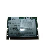 381302R-001 HP Mini PCI IEEE 11MBps 802.11b/g Wireless LAN (WLAN) Network Interface Card