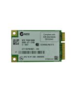 390424R-001 HP Mini PCI-Express 802.11b/g Wireless Lan Card (Intel Pro) for HP NC6220 Business Notebook