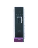 AA987A HP Storageworks Module Smart Array 1500 Fibre Channel I/O Module for MSA1500