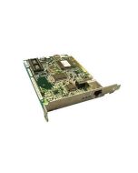 A5230A HP Single-Port RJ-45 100Mbps 10Base-TX/100Base-T Fast Ethernet PCI Network Adapter