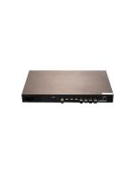 322121-B21 HP SAN Ethernet Switch 28-Ports SFP (Refurbished)