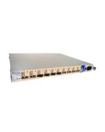 A3724A HP Surestore E S10 Fibre Channel FC Hub SW (1063Mbps) (Refurbished)