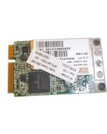 441530R-001 HP Mini PCI-Express 54G WiFi 802.11a/b/g/n Wireless LAN (WLAN) Network Interface Card