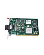 A5513A HP Single-Port SC 155Mbps ATM PCI Network Adapter
