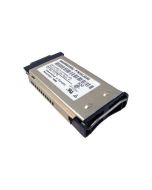 234458-001 HP 1Gbps Short Wave Fibre Channel 500m SC Connector GBIC Transceiver Module