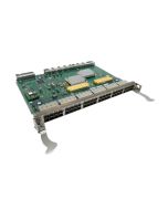 AG561A HP StorageWorks 4/48 Director Blade SAN Ethernet Switch 48-Ports SFP 4.24Gbps (Refurbished)