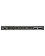 AG875A HP Cisco MDS 9134 SAN Switch 34 Ports 4.24Gbps