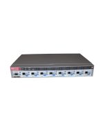 5182-9979 HP Advance Stack 800T 4-Ports Ethernet Switch SUB J3245A (Refurbished)