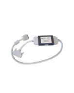 D5957A HP Cluster SCSI 68 Pin Adapter for NetServer