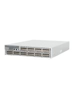 AM872A HP Fio 8/80 Fc Switch Pwr Pk 48-Ports Active Cto Only (Refurbished)