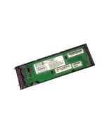 230336-001 HP Bluetooth Wireless Multiport Lan Module for N400C Notebooks