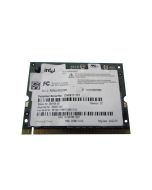 359106-001 HP Mini PCI IEEE 11MBps 802.11b/g Wireless LAN (WLAN) Network Interface Card