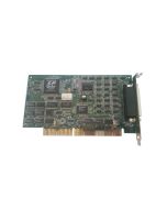 J2482A HP EISA 8-Ports RS-232 Direct Connect MUX Card