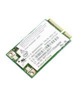 407575-001 HP Broadcom 3945ABG Mini PCI-Express 802.11a/b/g Wireless LAN (WLAN) Network Interface Card for 6910P NC6400 NW9440 NX9420 Notebooks