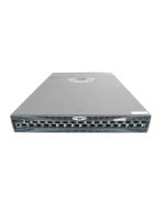 333764-B21 HP SW SAN Ethernet Switch 2/32 RJ-45 PowerPak ALL (Refurbished)