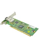 A6847-69001 HP Single-Port 1Gbps1000Base-SX Gigabit Ethernet PCI-X Network Adapter