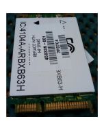 459339R-001 HP Mini PCI-Express 54G WiFi 802.11a/b/g/n Wireless LAN (WLAN) Network Interface Card