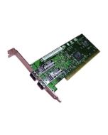 A7011-69001 HP Dual-Ports LC 1Gbps 1000Base-SX Gigabit Ethernet PCI-X Network Adapter