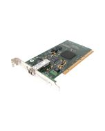 A6795A HP StorageWorks Single-Port LC 2Gbps Fibre Channel PCI Host Bus Network Adapter