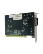 197819-B21 HP StorageWorks Single-Port SC 1.06Gbps Fibre Channel PCI Host Bus Network Adapter