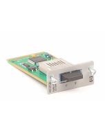 J4132A HP ProCurve 1Gbps 1000Base-LX SC Connector Transceiver Module