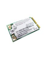 407576-003 HP Broadcom 3945ABG Mini PCI-Express 802.11A/B/G Wireless Lan (WLAN) Network Interface Card for HP 6910