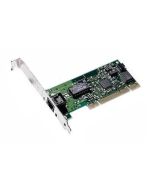 174830-B21 HP NC3123 Single-Port RJ-45 100Mbps 10/100Base-TX Fast Ethernet PCI Network Adapter