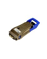 J8439A HP ProCurve 10GBE CX4 Media Converter for 3400 Series Switches