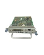 A6793-60001 HP Core I/O Board for 9000 Rp7410 server